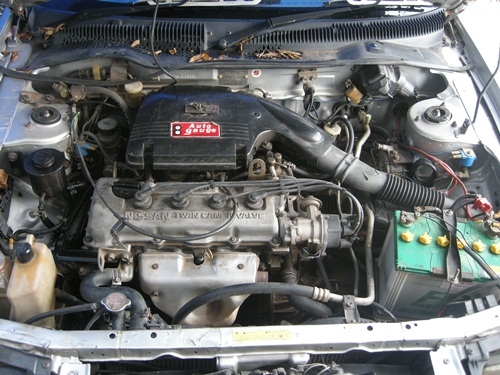 ขายด่วน นิสสัน nv ปี96 พวงมาลัยเพาว์เวอร์พร้อมใช้งาน ขายด่วน นิสสัน nv ปี96 พวงมาลัยเพาว์เวอร์พร้อมใช้งาน