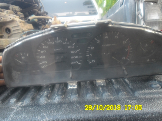 ขายเครื่องยนต์ b13 GA16 พร้อมเกียร์ กับ กล่องไฟ ใช้ใด้ ตามสภาพทำอะไหร่ ครับ ขายเครื่องยนต์ b13 GA16 พร้อมเกียร์ กับ กล่องไฟ ใช้ใด้ ตามสภาพทำอะไหร่ ครับ