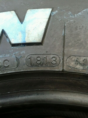 ขายยาง Mud Maxxis Bighron 764 ขนาด 245/75R16 ผ้าใบ 10PR ของใหม่ปี 13 ราคาพิเศษ ขายยาง Mud Maxxis Bighron 764 ขนาด 245/75R16 ผ้าใบ 10PR ของใหม่ปี 13 ราคาพิเศษ