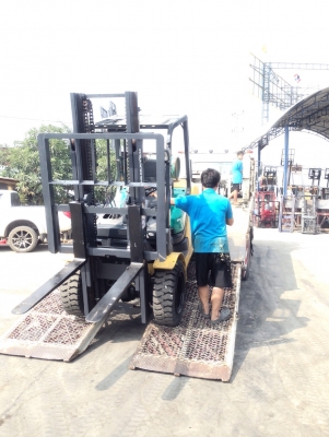 **ส่งลูกค้านครปฐม**FG30-16 เสา3เมตร **ส่งลูกค้านครปฐม**FG30-16 เสา3เมตร