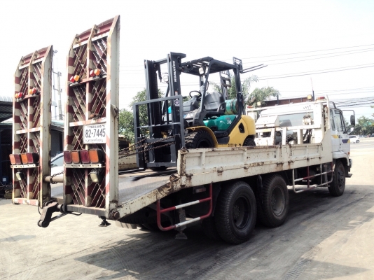 **ส่งลูกค้านครปฐม**FG30-16 เสา3เมตร **ส่งลูกค้านครปฐม**FG30-16 เสา3เมตร