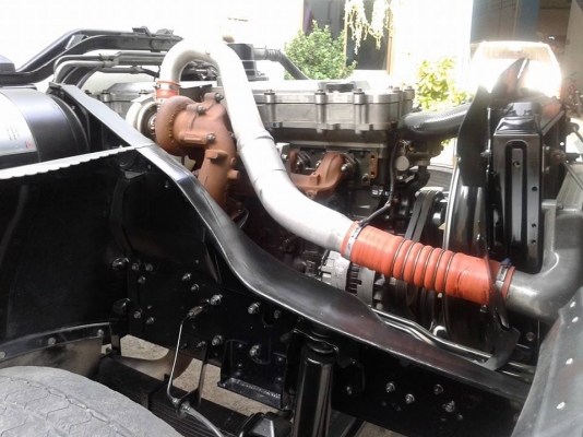 ขายรถบรรทุก6ล้อ. มิซูบิชิ ฟูโซ่ 240turbo คอมมาลเรล รถห้าง เข้าศูนย์ตลอด มีลิฟท้าย พร้อมทำงานครับ ขายรถบรรทุก6ล้อ. มิซูบิชิ ฟูโซ่ 240turbo คอมมาลเรล รถห้าง เข้าศูนย์ตลอด มีลิฟท้าย พร้อมทำงานครับ