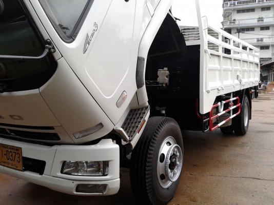 ขายรถบรรทุก6ล้อ. มิซูบิชิ ฟูโซ่ 240turbo คอมมาลเรล รถห้าง เข้าศูนย์ตลอด มีลิฟท้าย พร้อมทำงานครับ ขายรถบรรทุก6ล้อ. มิซูบิชิ ฟูโซ่ 240turbo คอมมาลเรล รถห้าง เข้าศูนย์ตลอด มีลิฟท้าย พร้อมทำงานครับ