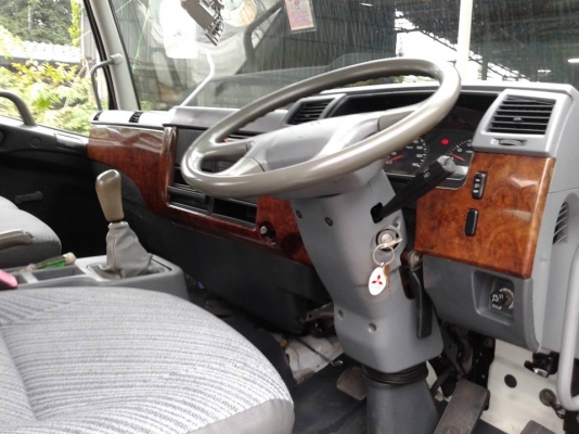 ขายรถบรรทุก6ล้อ. มิซูบิชิ ฟูโซ่ 240turbo คอมมาลเรล รถห้าง เข้าศูนย์ตลอด มีลิฟท้าย พร้อมทำงานครับ ขายรถบรรทุก6ล้อ. มิซูบิชิ ฟูโซ่ 240turbo คอมมาลเรล รถห้าง เข้าศูนย์ตลอด มีลิฟท้าย พร้อมทำงานครับ