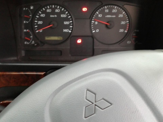 ขายรถบรรทุก6ล้อ. มิซูบิชิ ฟูโซ่ 240turbo คอมมาลเรล รถห้าง เข้าศูนย์ตลอด มีลิฟท้าย พร้อมทำงานครับ ขายรถบรรทุก6ล้อ. มิซูบิชิ ฟูโซ่ 240turbo คอมมาลเรล รถห้าง เข้าศูนย์ตลอด มีลิฟท้าย พร้อมทำงานครับ