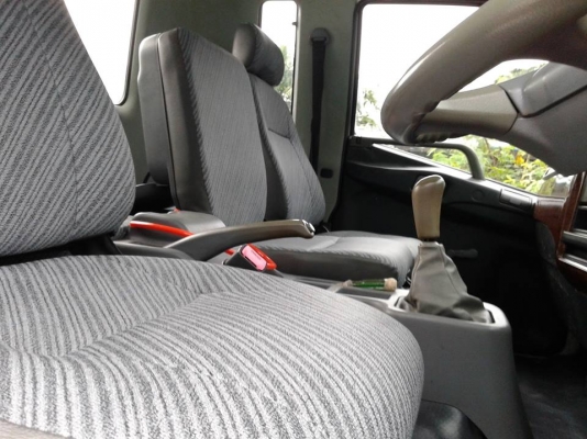 ขายรถบรรทุก6ล้อ. มิซูบิชิ ฟูโซ่ 240turbo คอมมาลเรล รถห้าง เข้าศูนย์ตลอด มีลิฟท้าย พร้อมทำงานครับ ขายรถบรรทุก6ล้อ. มิซูบิชิ ฟูโซ่ 240turbo คอมมาลเรล รถห้าง เข้าศูนย์ตลอด มีลิฟท้าย พร้อมทำงานครับ