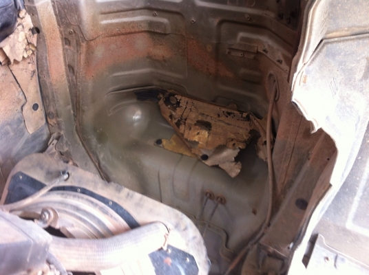 ISUZU DECA FTR 195 Hp ห้างแท้ หกล้อดั้มพ์สามมิตรถูกๆครับ(ทีมงานรถคุณภาพ)