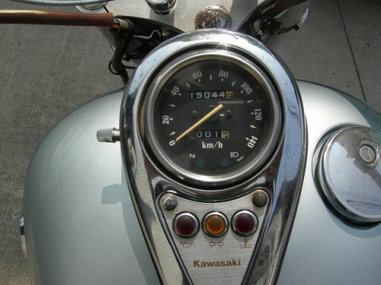 ขายวันแคล 400 cc ปี 99 ขาย 68,000 บาท ขายวันแคล 400 cc ปี 99 ขาย 68,000 บาท