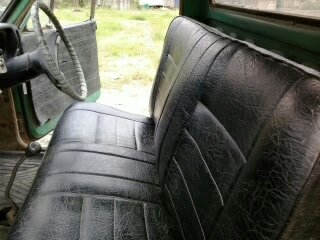 ขาย ดัทสัน ช้างเหยียบ เดิมๆ แห้งสนิท เครื่องดีสุดๆ เอกสารครบลดราคา 35000