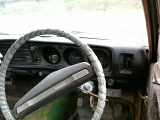 ขาย ดัทสัน ช้างเหยียบ เดิมๆ แห้งสนิท เครื่องดีสุดๆ เอกสารครบลดราคา 35000