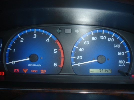 ขายแล้วครับขอบคุณtruck2hand