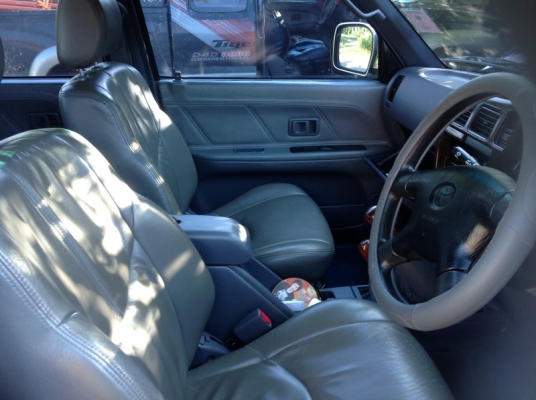 ขายแล้วครับขอบคุณtruck2hand