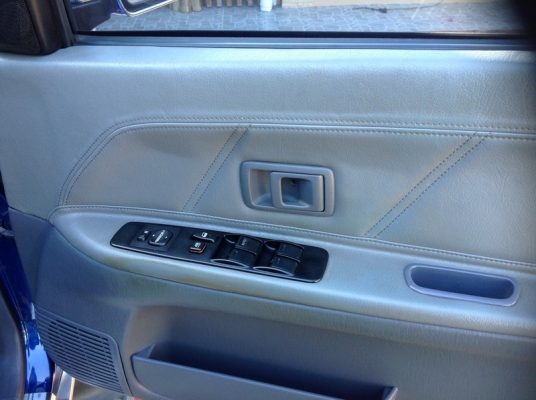 ขายแล้วครับขอบคุณtruck2hand