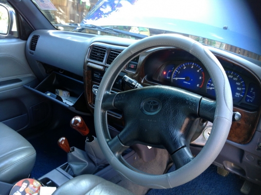 ขายแล้วครับขอบคุณtruck2hand