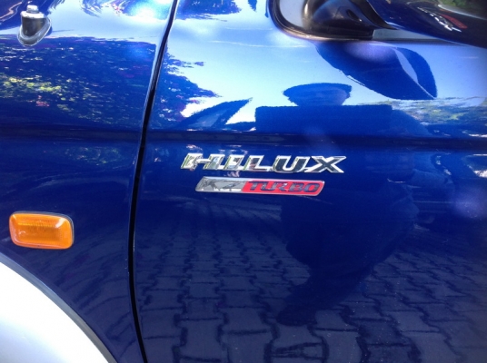 ขายแล้วครับขอบคุณtruck2hand