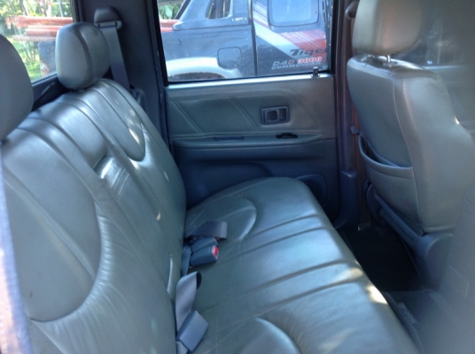 ขายแล้วครับขอบคุณtruck2hand