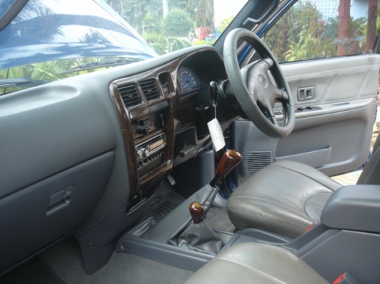 ขายแล้วครับขอบคุณtruck2hand