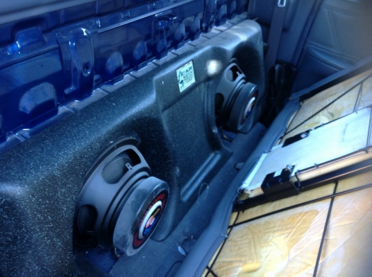 ขายแล้วครับขอบคุณtruck2hand