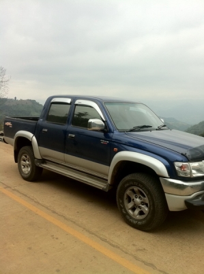 ขายแล้วครับขอบคุณtruck2hand