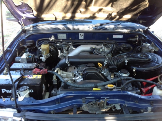 ขายแล้วครับขอบคุณtruck2hand