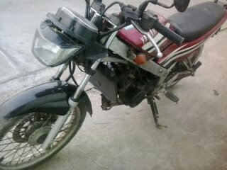 ขาย ยามาฮ่า ทัช เครื่องติด มีเล่มขาด54 ราคาถูกครับ ขาย ยามาฮ่า ทัช เครื่องติด มีเล่มขาด54 ราคาถูกครับ