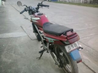 ขาย ยามาฮ่า ทัช เครื่องติด มีเล่มขาด54 ราคาถูกครับ ขาย ยามาฮ่า ทัช เครื่องติด มีเล่มขาด54 ราคาถูกครับ