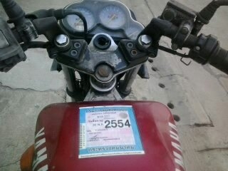 ขาย ยามาฮ่า ทัช เครื่องติด มีเล่มขาด54 ราคาถูกครับ ขาย ยามาฮ่า ทัช เครื่องติด มีเล่มขาด54 ราคาถูกครับ