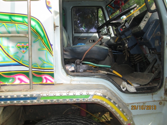 ISUZU-FXZ13NFY-210-เปลี่ยนเครื่อง6HE-9โบว์-260