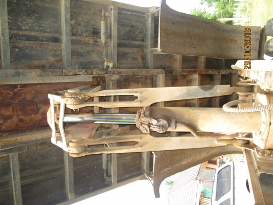 ISUZU-FXZ13NFY-210-เปลี่ยนเครื่อง6HE-9โบว์-260