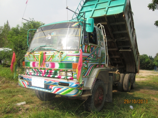 ISUZU-FXZ13NFY-210-เปลี่ยนเครื่อง6HE-9โบว์-260