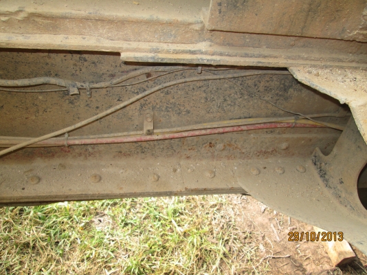 ISUZU-FXZ13NFY-210-เปลี่ยนเครื่อง6HE-9โบว์-260