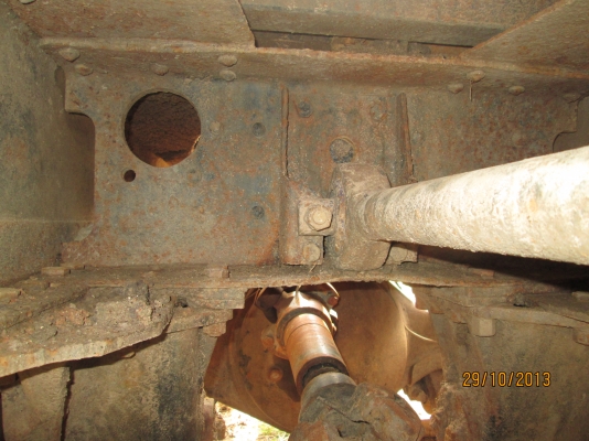 ISUZU-FXZ13NFY-210-เปลี่ยนเครื่อง6HE-9โบว์-260