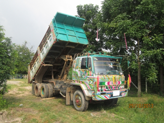 ISUZU-FXZ13NFY-210-เปลี่ยนเครื่อง6HE-9โบว์-260