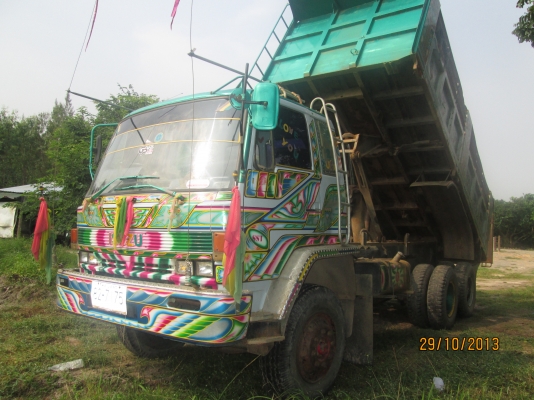 ISUZU-FXZ13NFY-210-เปลี่ยนเครื่อง6HE-9โบว์-260