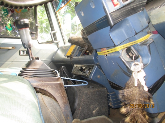 ISUZU-FXZ13NFY-210-เปลี่ยนเครื่อง6HE-9โบว์-260