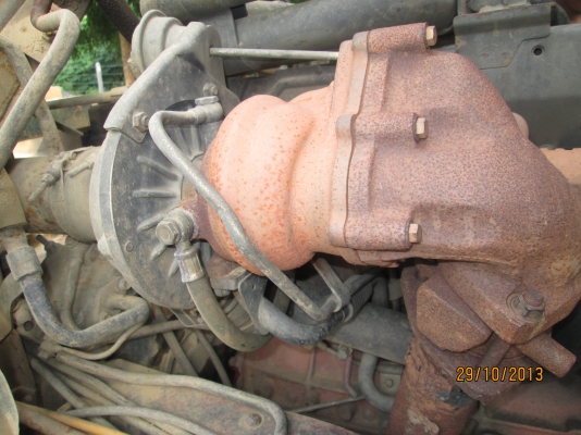 ISUZU-FXZ13NFY-210-เปลี่ยนเครื่อง6HE-9โบว์-260