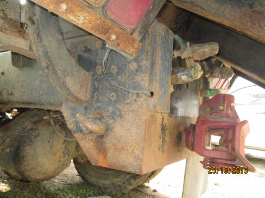 ISUZU-FXZ13NFY-210-เปลี่ยนเครื่อง6HE-9โบว์-260