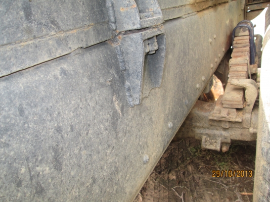 ISUZU-FXZ13NFY-210-เปลี่ยนเครื่อง6HE-9โบว์-260