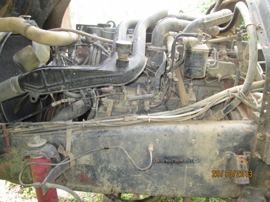 ISUZU-FXZ13NFY-210-เปลี่ยนเครื่อง6HE-9โบว์-260