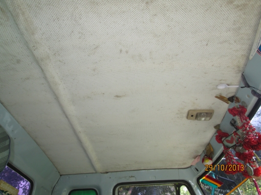 ISUZU-FXZ13NFY-210-เปลี่ยนเครื่อง6HE-9โบว์-260