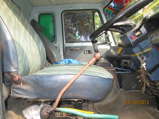 ISUZU-FXZ13NFY-210-เปลี่ยนเครื่อง6HE-9โบว์-260