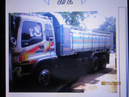 ISUZU-FXZ13NFY-210-เปลี่ยนเครื่อง6HE-9โบว์-260