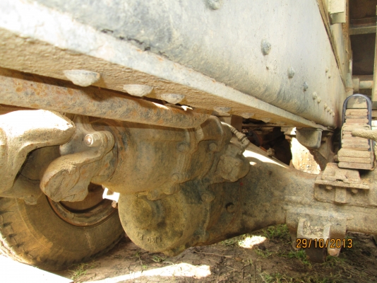 ISUZU-FXZ13NFY-210-เปลี่ยนเครื่อง6HE-9โบว์-260