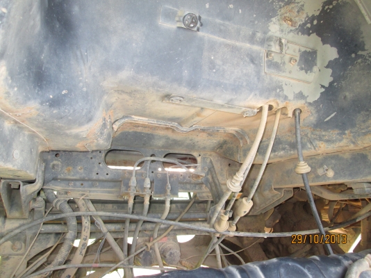 ISUZU-FXZ13NFY-210-เปลี่ยนเครื่อง6HE-9โบว์-260