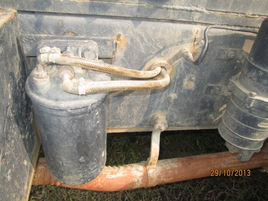 ISUZU-FXZ13NFY-210-เปลี่ยนเครื่อง6HE-9โบว์-260