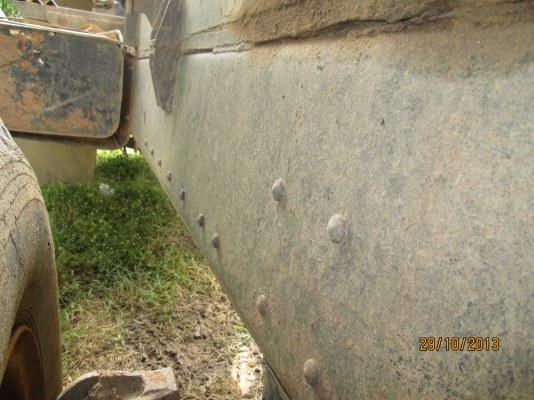 ISUZU-FXZ13NFY-210-เปลี่ยนเครื่อง6HE-9โบว์-260