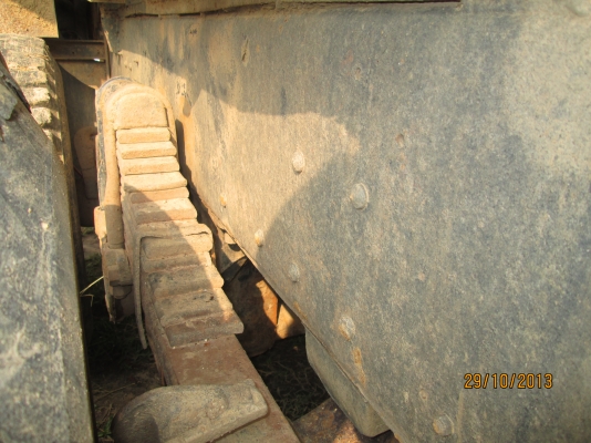 ISUZU-FXZ13NFY-210-เปลี่ยนเครื่อง6HE-9โบว์-260