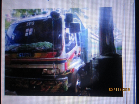 ISUZU-FXZ13NFY-210-เปลี่ยนเครื่อง6HE-9โบว์-260