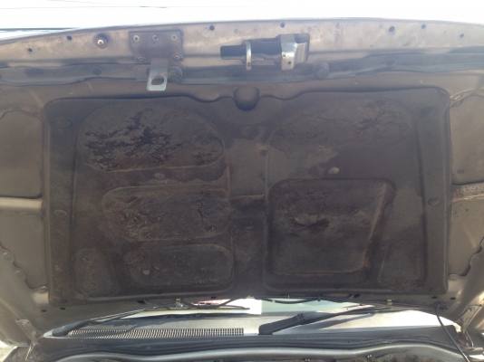 MITSUBISHI L200 STRADA GRANDIS 4Dr 2.5 MT ปี 45 เครื่องแน่นแรงดีพร้อมใช้งาน ภายในเก๋งคอนโซลสวยครบ พวงมาลัยเพาเวอร์ แอร์เย็น กระบะมีหลังคาแคร์รี่บอยครบพร้อม ช่วงล่างแน่นดี ล้อแม็ก ยางสภาพดี 4 เส้นประมาณ 70\% พร้อมใช้งาน เอกสารทะเบียนครบพร้อม ราคาต่อรองได้คร MITSUBISHI L200 STRADA GRANDIS 4Dr 2.5 MT ปี 45 เครื่องแน่นแรงดีพร้อมใช้งาน ภายในเก๋งคอนโซลสวยครบ พวงมาลัยเพาเวอร์ แอร์เย็น กระบะมีหลังคาแคร์รี่บอยครบพร้อม ช่วงล่างแน่นดี ล้อแม็ก ยางสภาพดี 4 เส้นประมาณ 70\% พร้อมใช้งาน เอกสารทะเบียนครบพร้อม ราคาต่อรองได้คร