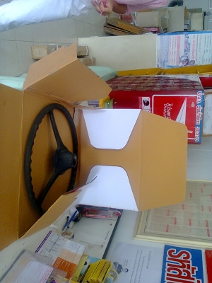 จัดส่งเรียบร้อยครับลูกค้าที่สุราษ